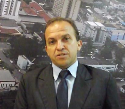 Renato Ferreira(2)
